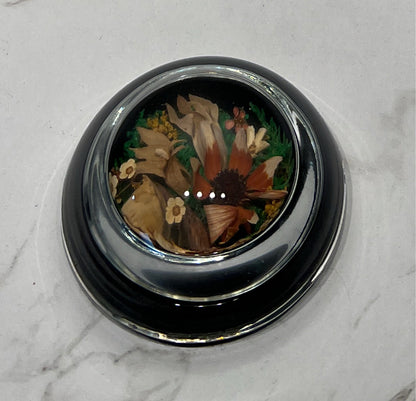 Paperweight