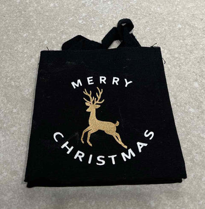 Christmas Bag