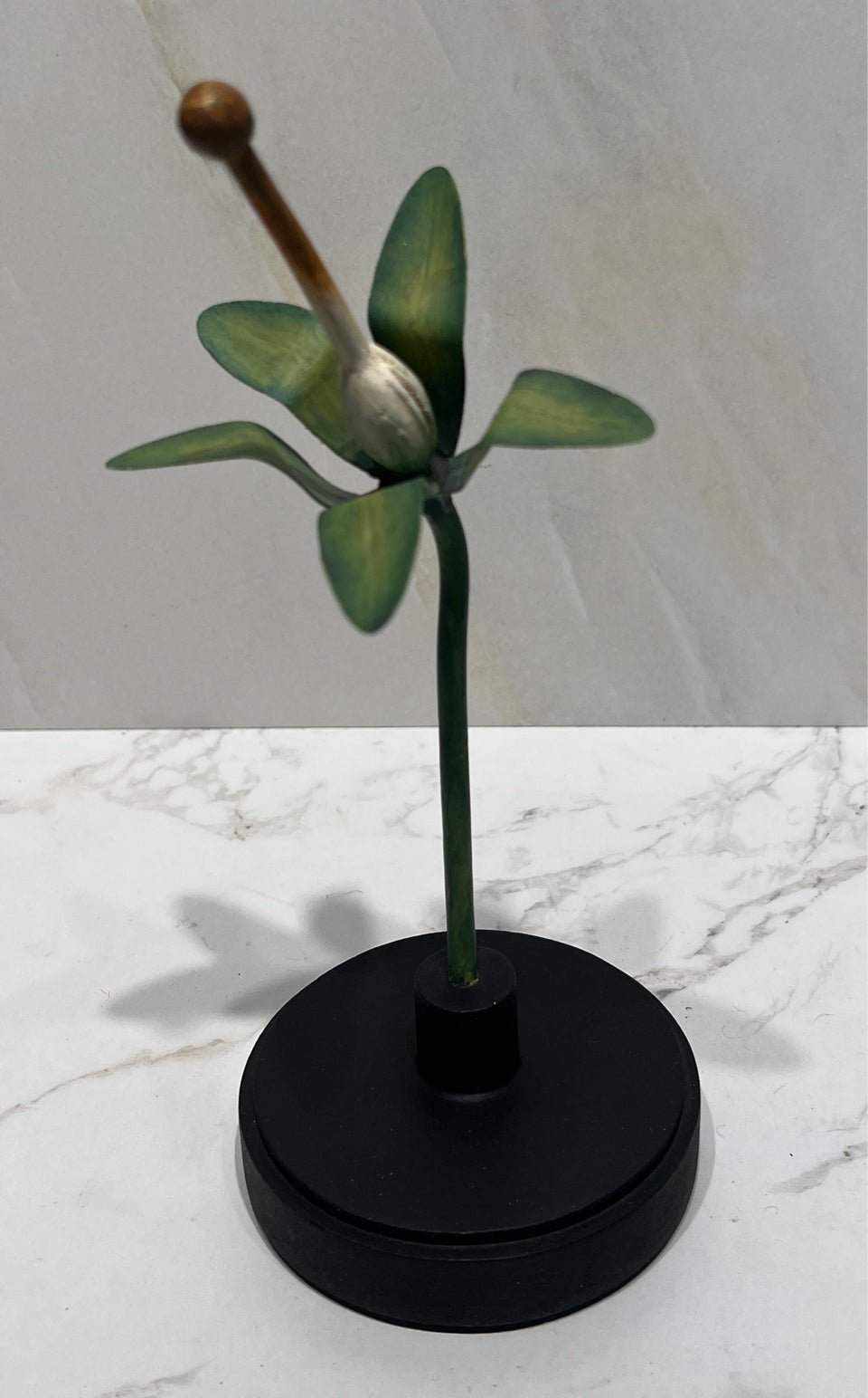 Artifical Decor