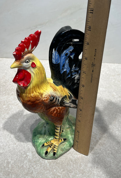 Rooster