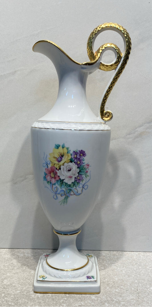 Bavaria Pitcher