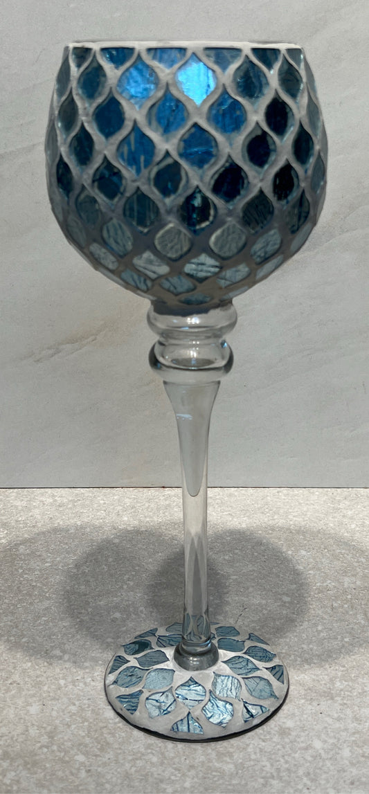 Candleholder