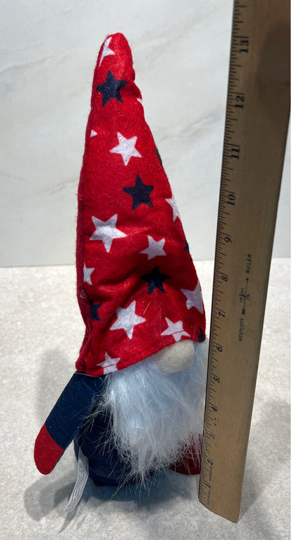 Gnome
