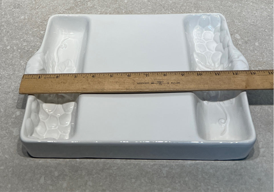 Serving Dish