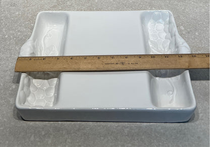 Serving Dish