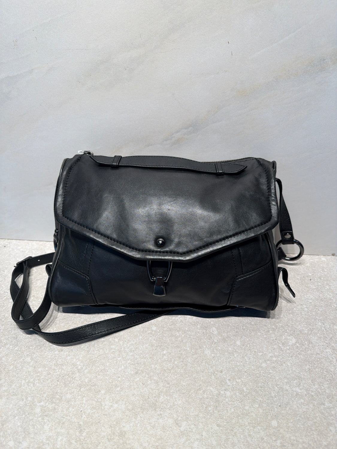 Kooba Handbags