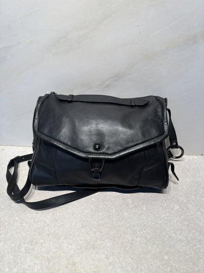 Kooba Handbags