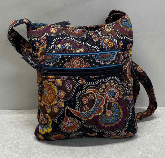 Vera Bradley Handbag