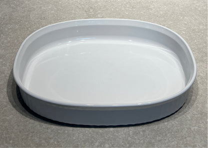 Corning Ware Casserole