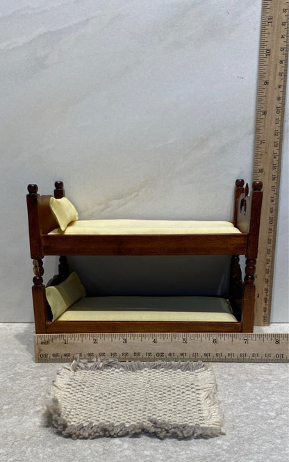 Doll Furniture Accessories