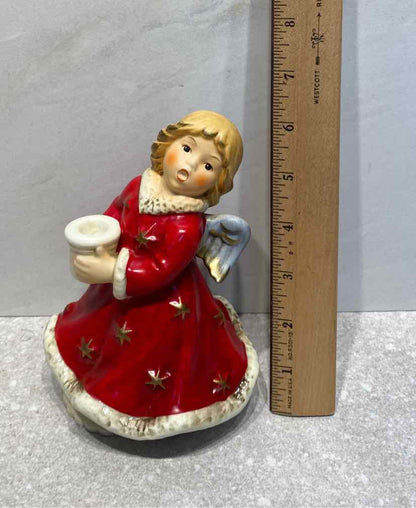 Goebel Angel Musical