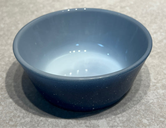 Fire King Bowl