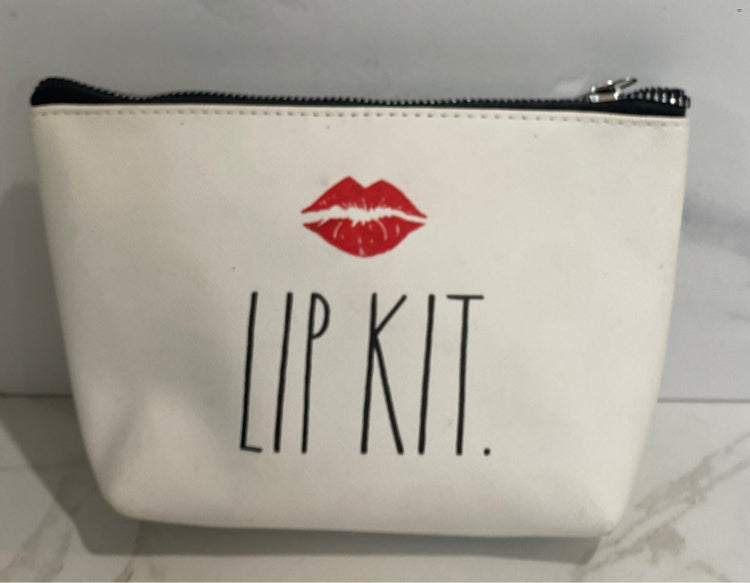 Rae Dunn Bag