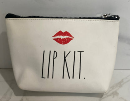 Rae Dunn Bag
