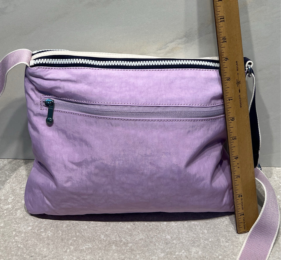 Kipling Handbag