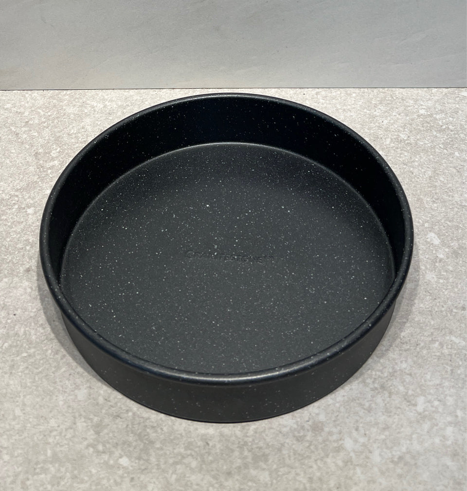 Baking Pan
