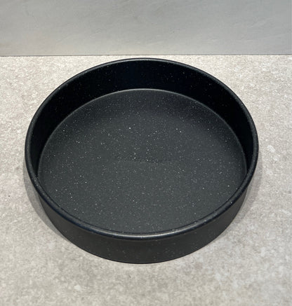 Baking Pan