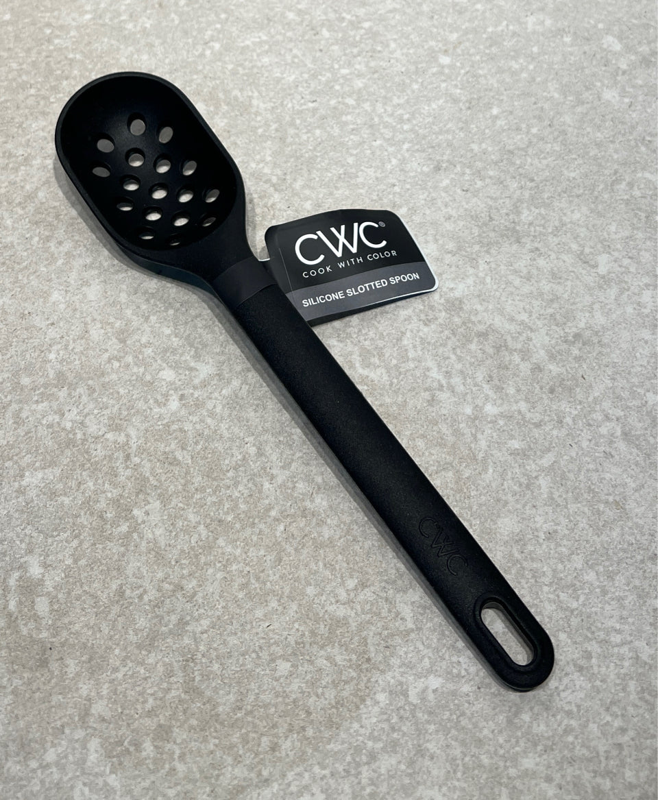 Utensil