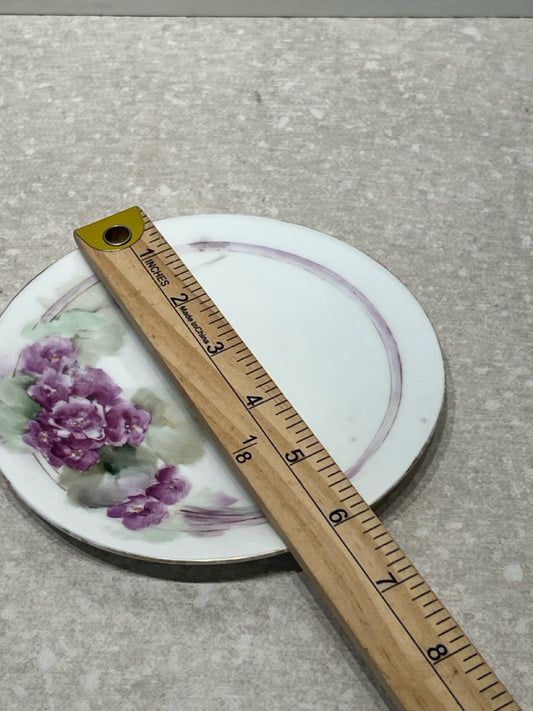 Bavaria Dish