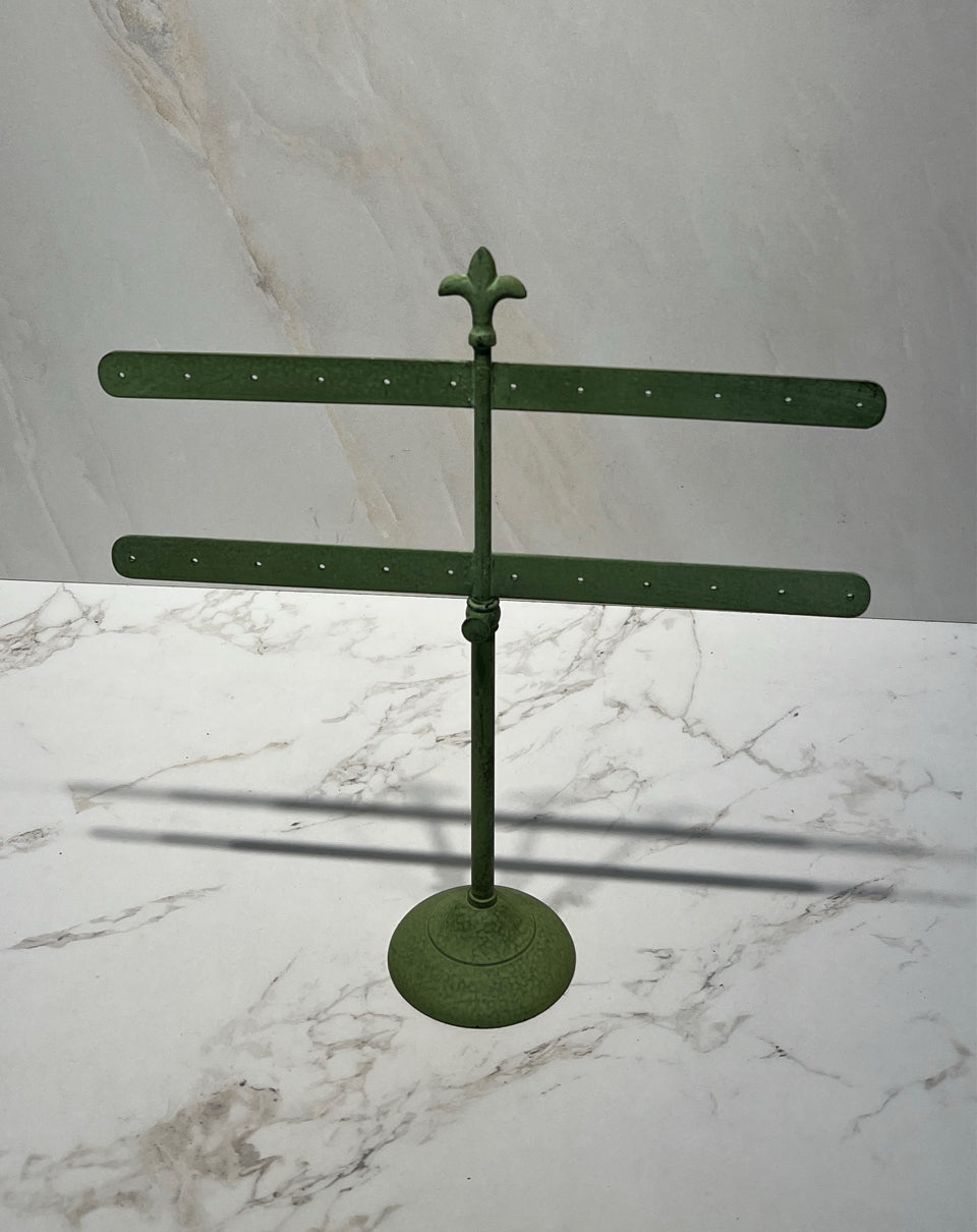 Jewelry Organizer