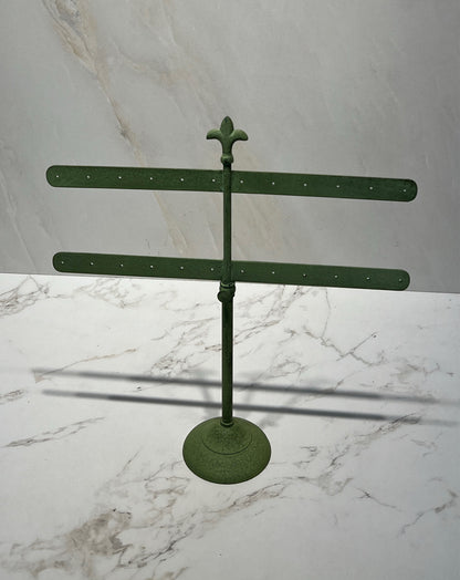 Jewelry Organizer