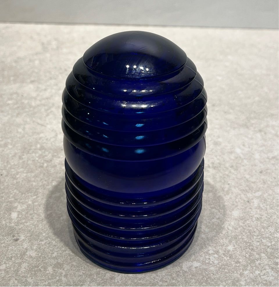 Perko Cobalt Blue