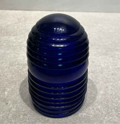 Perko Cobalt Blue