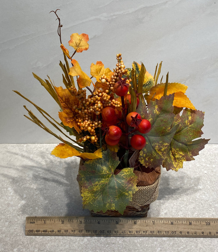 Artifical Decor