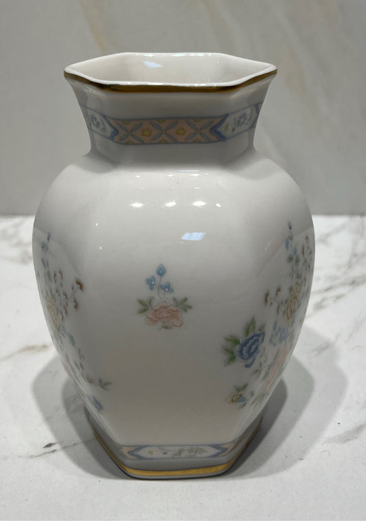 Gorham Vase