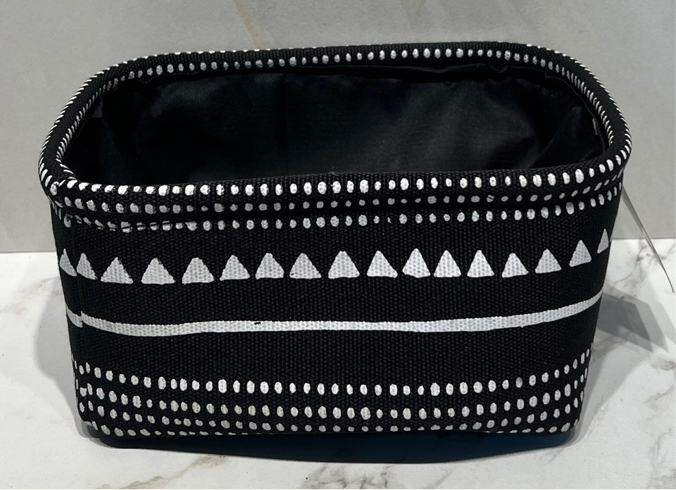 Cloth Basket