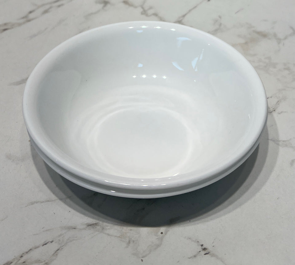 Set of 2 Corelle Bowls