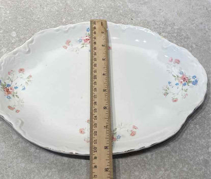 Platter
