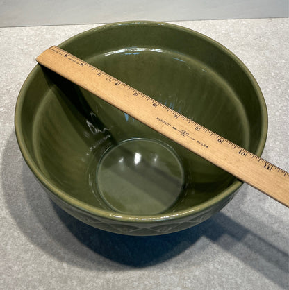 Mixing Bowl
