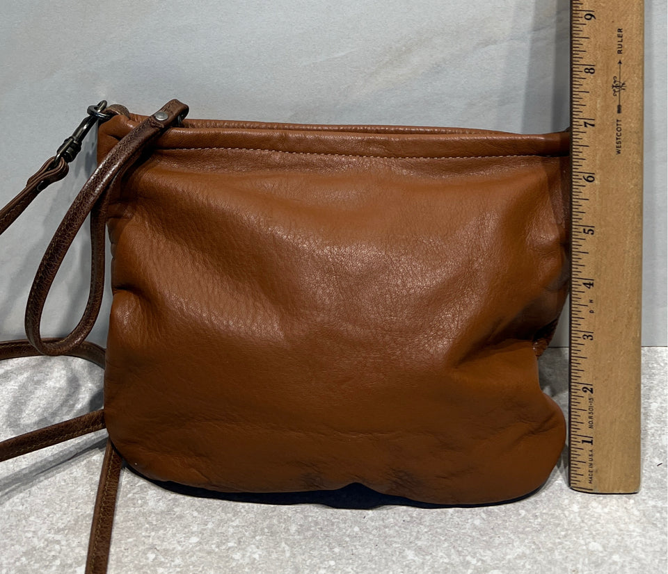 Maine Made Handbag