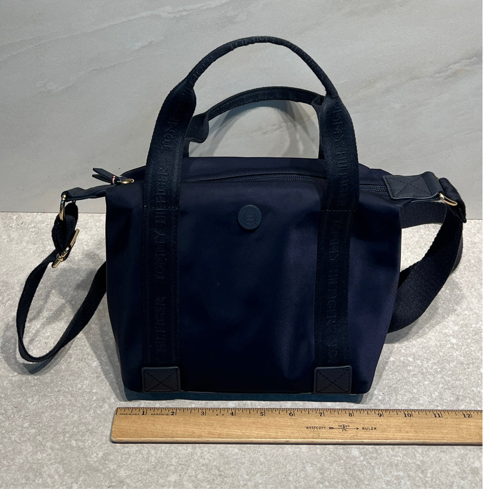 Tommf Hillfiguer Handbag