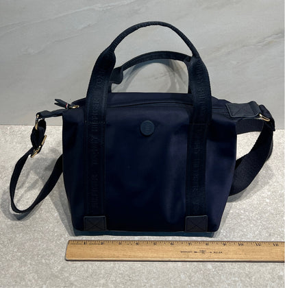 Tommf Hillfiguer Handbag