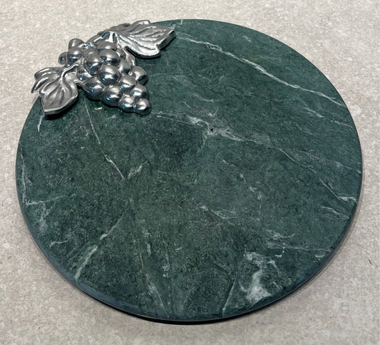 Marble Tray