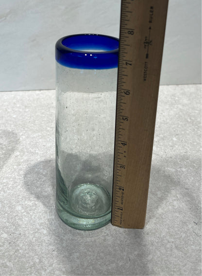 Set of 4 Glasses