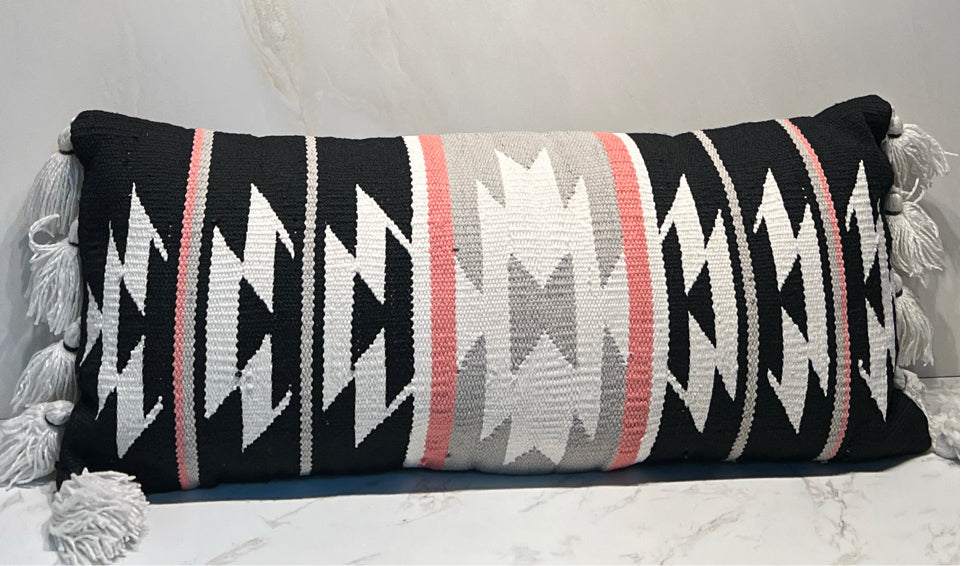 Pillow