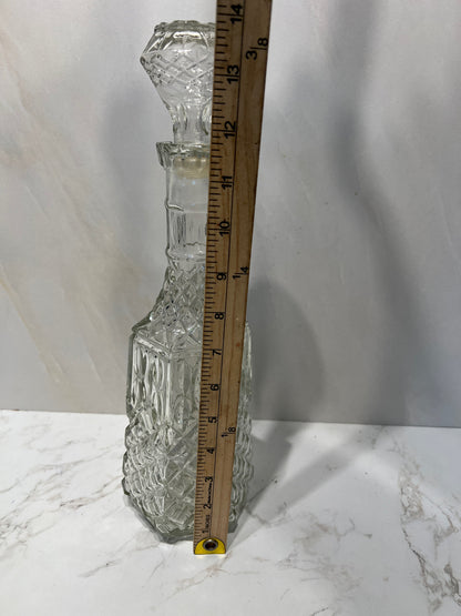 Decanter