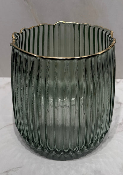 Candleholder