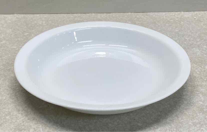 Corningware Bowl