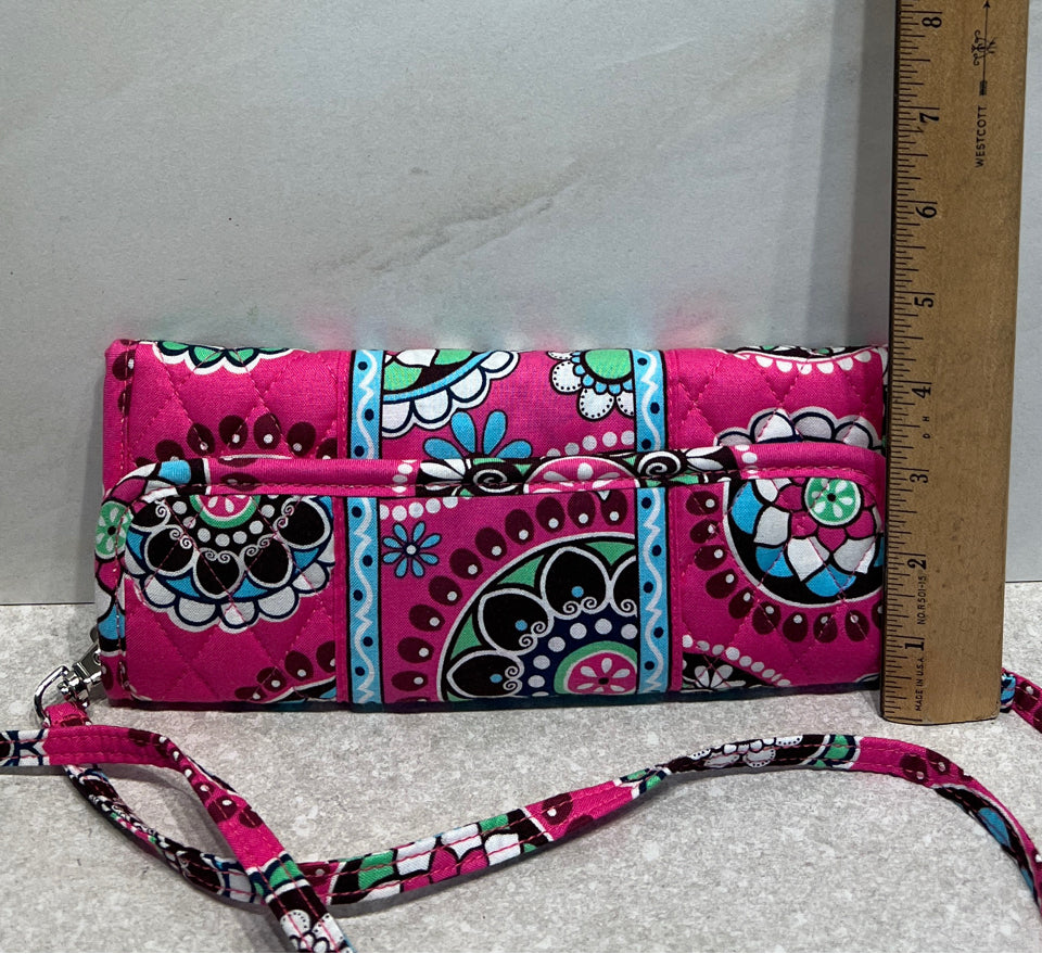 Vera Bradley Handbag