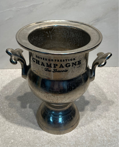 Champagne Bucket
