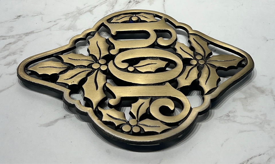 Joy Trivet
