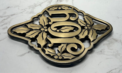 Joy Trivet