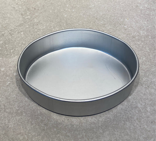 Wilton Baking Pan