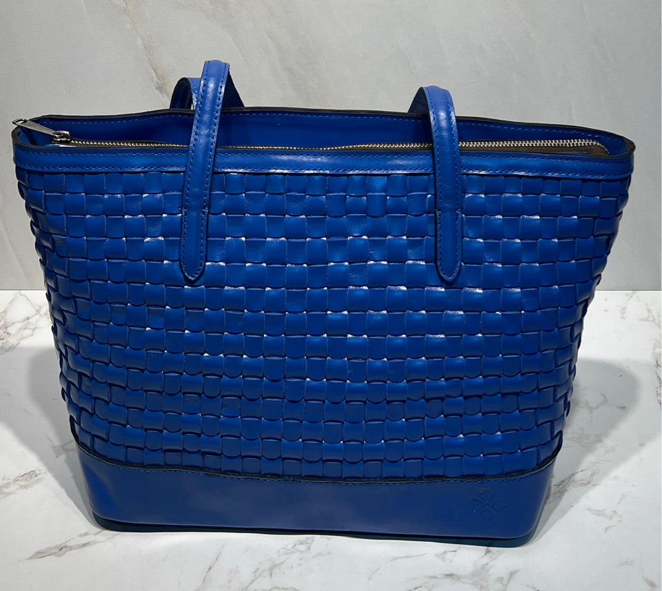 Patricia Nash Handbag