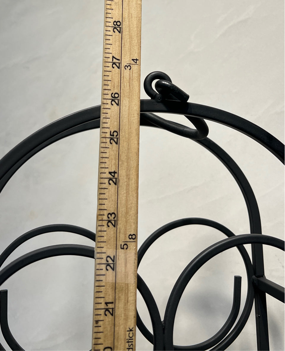Wine Bottle Holder