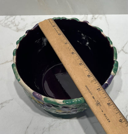 Temptations Bowl